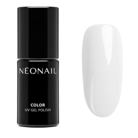 Snow Queen - 7.2ml - 6344-7- TPO Free