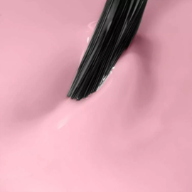 A Moment In Time - Rosy Escape (semi-transparant) - 7.2ml - 12012-7 - Hema Free - TPO Free