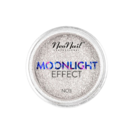 Powder Moonlight Effect 03 - 5305-3