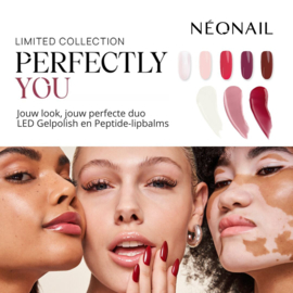 Perfectly You - Perfect Rose  - 7.2ml - 10686-7 - TPO Free