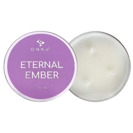 DNKa’ Massage Candle 30 ml ETERNAL EMBER