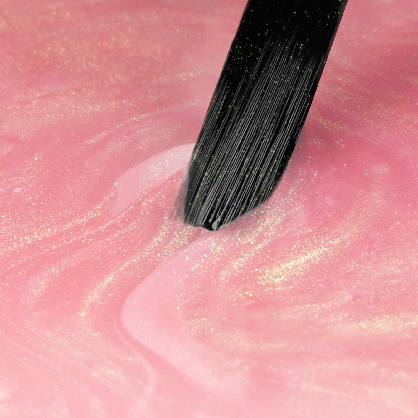 Summer Gloss 2025 - Limitless Shine - 7.2ml - 11549-7 - TPO Free
