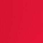 Perfectly You - Perfect Pink  - 7.2ml - 10685-7 - TPO Free