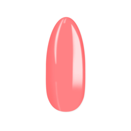 Yoshi Gelpolish Tokyo - Kanari 6ml - 913  - TPO Free