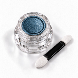 YOSHI Cat Eye Pigment Collection – 5 kleuren