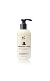 Luxury Dadi Lotion - 236 ml