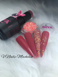 Diva Gellak Gotcha 15 ml