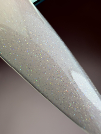Yoshi Top Star Dust 10ml - TPO Free
