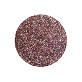 Diamondline Vintage Powder Vintage Mauve