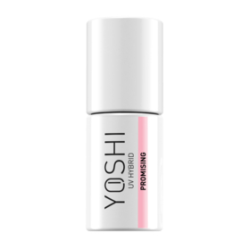 Yoshi Gelpolish Yummy You - Promising  6ml -  403  - TPO Free