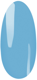 Jewels Of The Sea - Dive Into Blue  - 11543 - 7.2ml - TPO Free