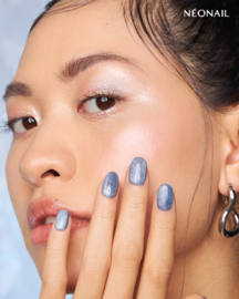Glacial Glow - Polar Sparkle - 7.2ml - 11319-7 - (Cateye)* - TPO Free