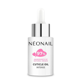 Vitamin Cuticle Oil Intense - 6.5ml - 8370