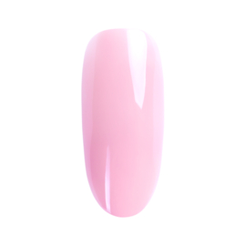 Level Up Gel NN Expert 15 ml - Ballerina Pink - 10285 