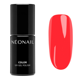 Jewels Of The Sea - Glowing Coral - 11535 - 7.2ml - TPO Free