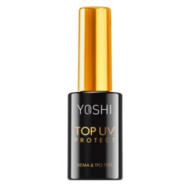 Yoshi Top UV Protect - Hema Free - TPO Free