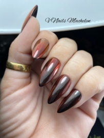 Diamondline Diva's Sophisticated Pigment