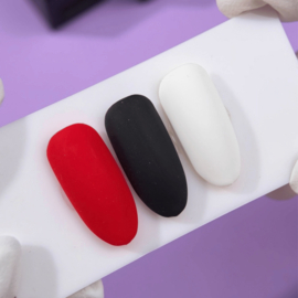 DNKa' Matte Top Coat - 12ml
