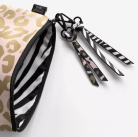 Etui bag wild & cute