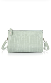 Crossbody Mint