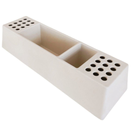 Bureau organizer