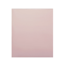 Verzendzak Roze Small