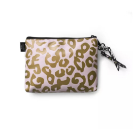 Etui bag wild & cute