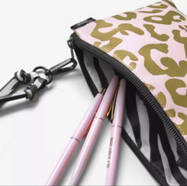 Etui bag wild & cute