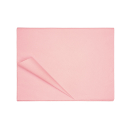 Vloeipapier Roze 10 st