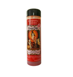 Henna Shampoo Mahonie Rood (Acajou) 250 ml | Henne Color