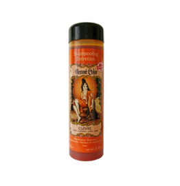 Henna Shampoo Koper Rood (Cuivre) 250 ml | Henne Color