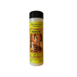 Henna Shampoo Neutraal (Neutre) 250 ml | Henne Color