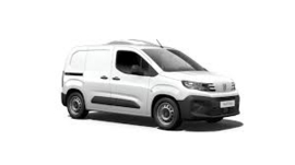 Berlingo/Partner/Combo/Doblo