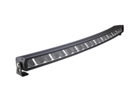 Barre LED 110cm