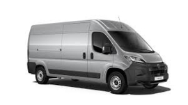 Jumper/Boxer/Movano/Ducato