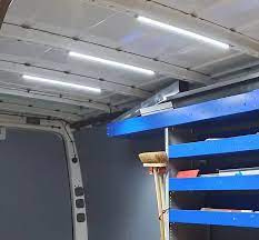 Bande lumineuse LED