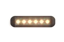 Nanoled classe 1 orange