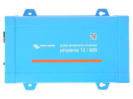 Powerpack 800 W