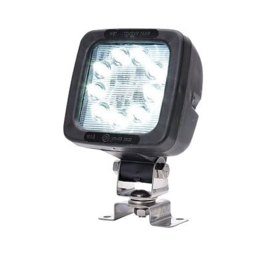 Phare de travail LED