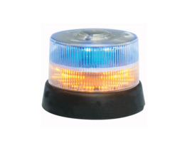 Gyrophare Bi-Color
