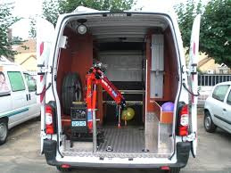 Laadkranen
