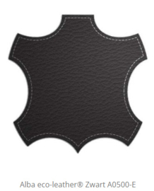 Housses de luxe en Eco-Leather