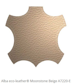 Housses de luxe en Eco-Leather