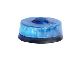 Gyrophare bleu "Low"