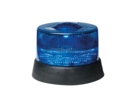 Gyrophare bleu "High"
