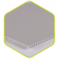 Protection Polygrey