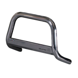Pare buffle Inox