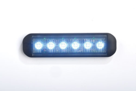 Nanoled classe 1 bleu
