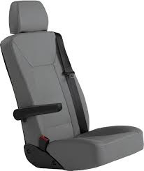 Minibus Comfort Plus 8+1 E-Boxer L3H2