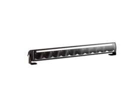 Barre LED 52cm